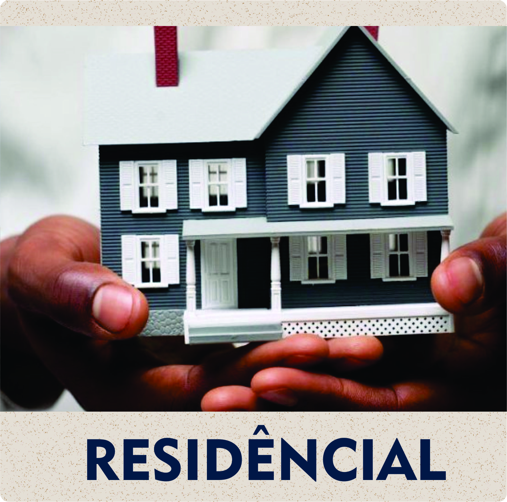 residencial